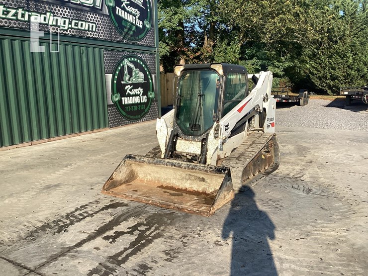 2015-bobcat-t590-image-8