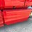 2015-volvo-t/a-hiway-tractor---sleeper-4v4nc9eh5fn-image-51