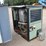 #3516-•-sullair-3000-electric,-skid-mtd-image-3