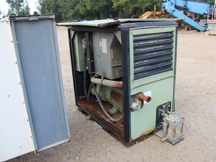 #3516-•-sullair-3000-electric,-skid-mtd-image-3