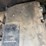 2003-international-durastar-4300-image-50