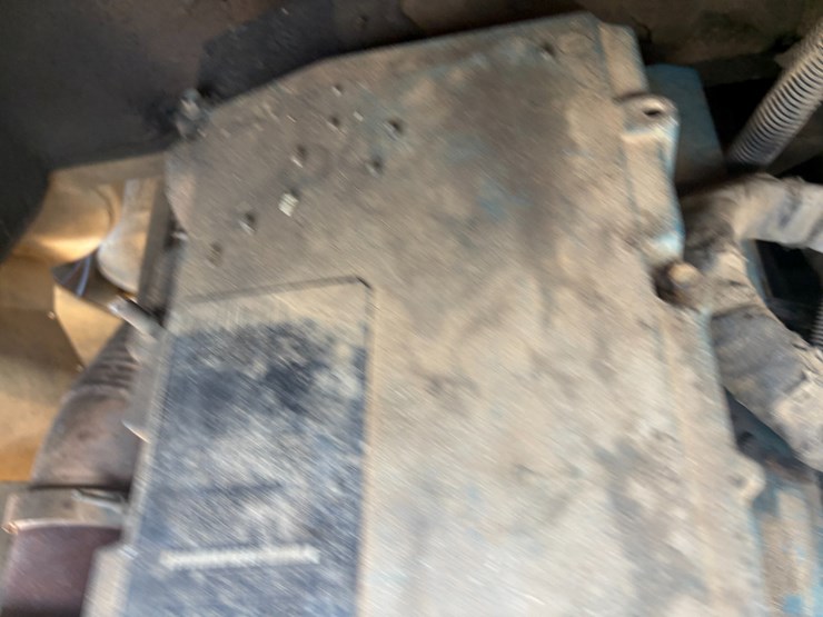 2003-international-durastar-4300-image-50