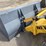 2017-new-holland-b95c-image-10