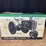 john-deere-b-image-5