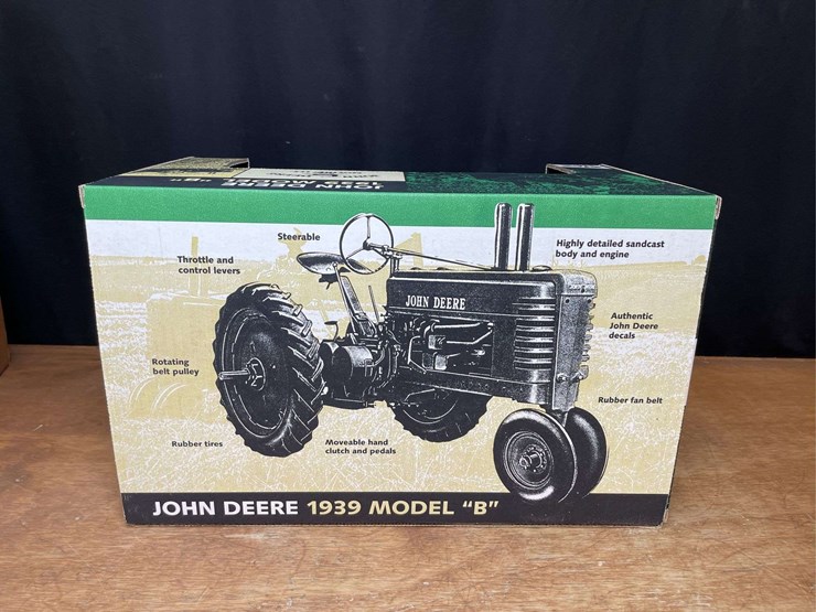 john-deere-b-image-5