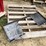 #2742-•-new-pinnacle-open-center-viewpoint-weldable-blank-plate-image-3