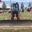 2016-deere-650k-lgp-image-12