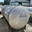 certified-liquid-nurse-tank-(dpa2848,-unit-64)-image-4