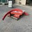 bobcat-sign-image-1