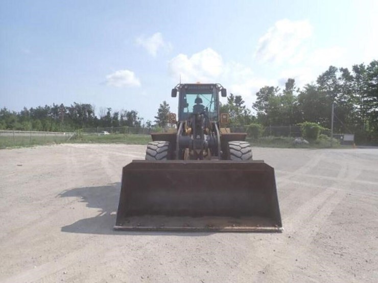 2009-deere-644k-image-2