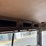 #11-•-#5197-•-2008-mack-granite-t/a-daycab-dump-truck-1m2ax04c68m003392-image-92