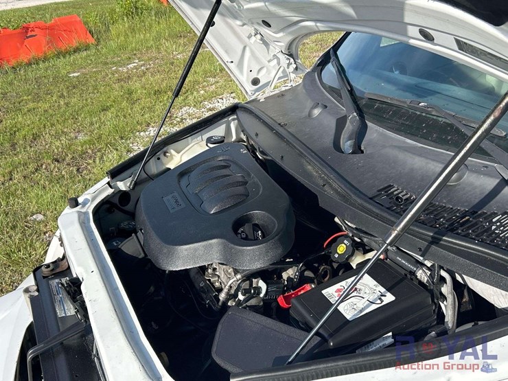 2010-chevrolet-hhr-image-7