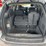 2006-chrysler-town-&-country-image-18