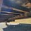2010-trail-eze-35-ft-tri/a-tilt-&-load-trailer-1da-image-14