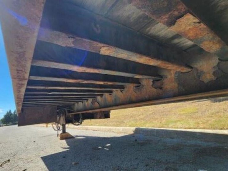 2010-trail-eze-35-ft-tri/a-tilt-&-load-trailer-1da-image-14