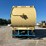 2009-peterbilt-pb320-coe-front-loading-t/a-garbage-image-8