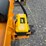 #2000-•-#26344-•-unused-giyi-47"-pile-hammer-adzc680250768-image-13