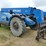 genie-gth844-image-2