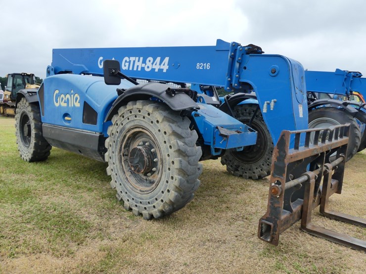 genie-gth844-image-2