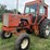 allis-chalmers-200-image-1