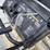 murray-21-in.-gas-snow-thrower-image-14