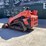 2019-kubota-svl75-2-image-2