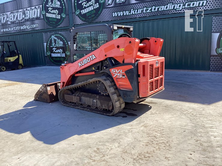 2019-kubota-svl75-2-image-2