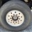 #11-•-#5197-•-2008-mack-granite-t/a-daycab-dump-truck-1m2ax04c68m003392-image-51