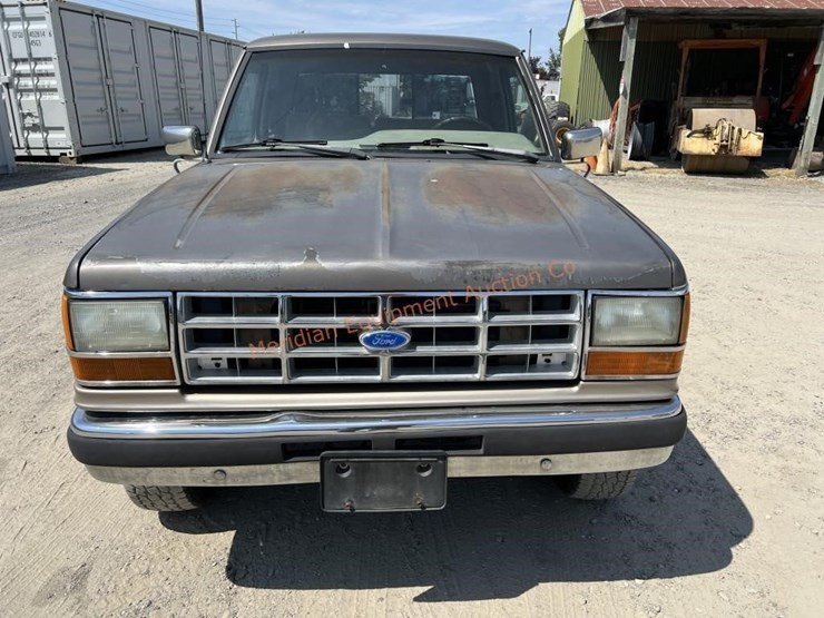 1990-ford-ranger-xlt-image-3