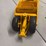 caterpillar-d9-image-14