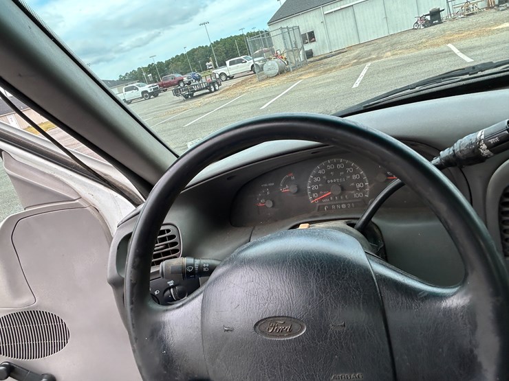 1997-ford-f250-image-50