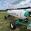 trinity-tank-image-1