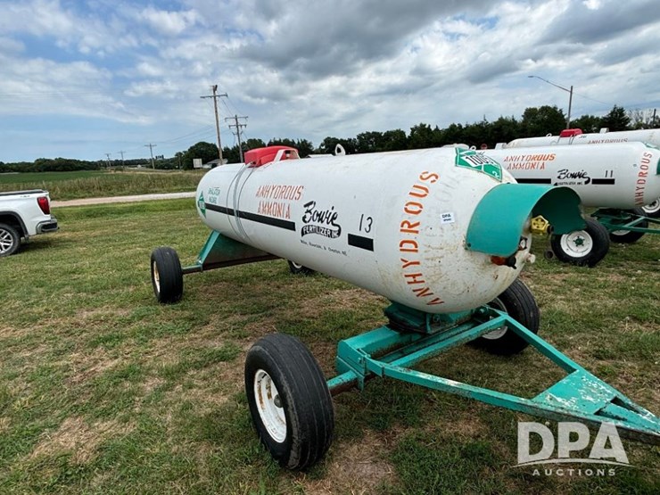 trinity-tank-image-1