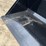 #2384-•-72"-swict-skid-steer-bucket-image-10