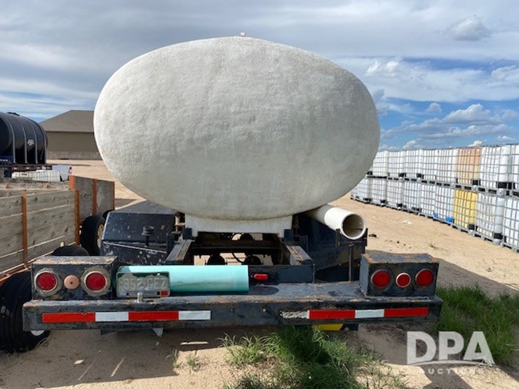 fiberglass-liquid-pup-trailer-(dr12177)-image-3