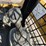 2016-caterpillar-259d-image-16
