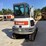 2015-bobcat-e32-image-8