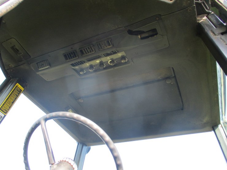 1973-john-deere-4430-image-2