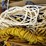 rope-image-1