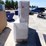 unused-steelman-7-ft-garage-cabinet-work-bench-image-8