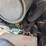 2008-volvo-mc70b-image-14
