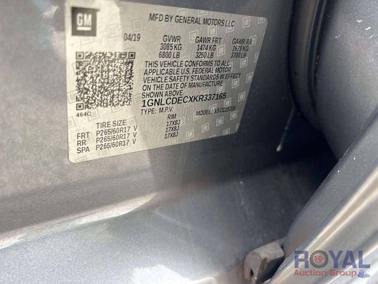 2019-chevrolet-tahoe-image-5