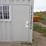 unused-9-ft-shipping-container-image-10