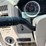 2010-ford-escape-hybrid-image-16
