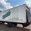 2005-freightliner-business-class-m2-106-image-4