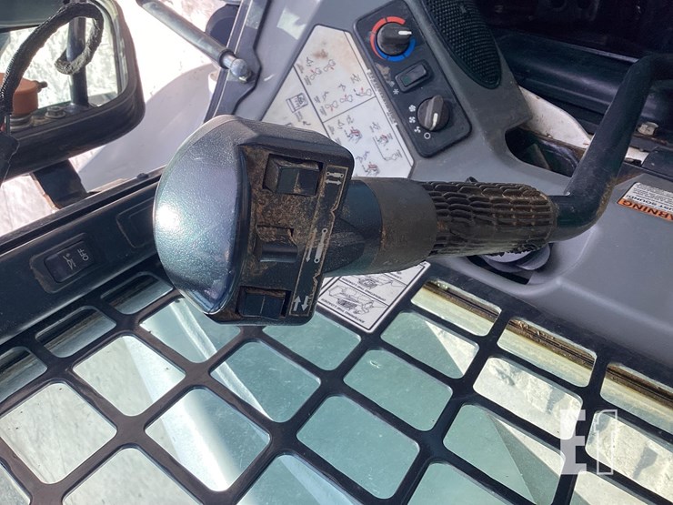 2019-bobcat-t650-image-16