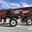 2016-case-ih-2250-image-1