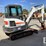 2015-bobcat-e32-image-11