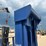 #2077-•-komatsu-fg305t11,-forklift-image-21