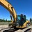 2006-caterpillar-325dl-image-61